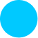 blue-small-full-circle